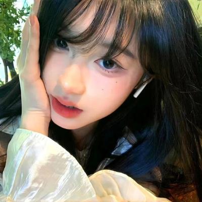 我住的家 封面