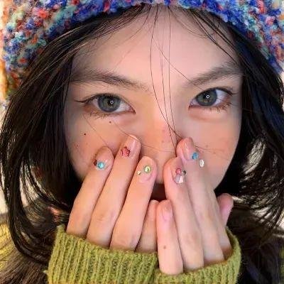 别怕黑 封面