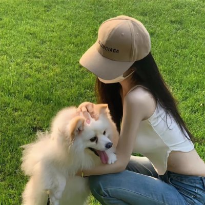回来的女儿 封面