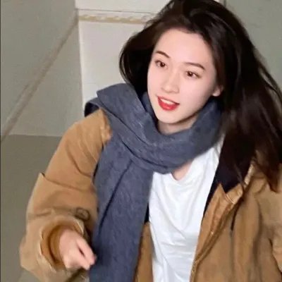 恶猎家族 封面