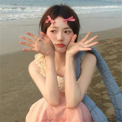 真爱的谎言之破冰者 封面