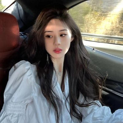 黑社会以和为贵 封面