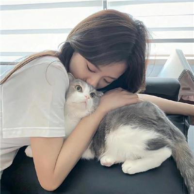 心灵救赎 封面