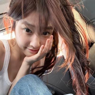 旧爱新欢一家亲 封面