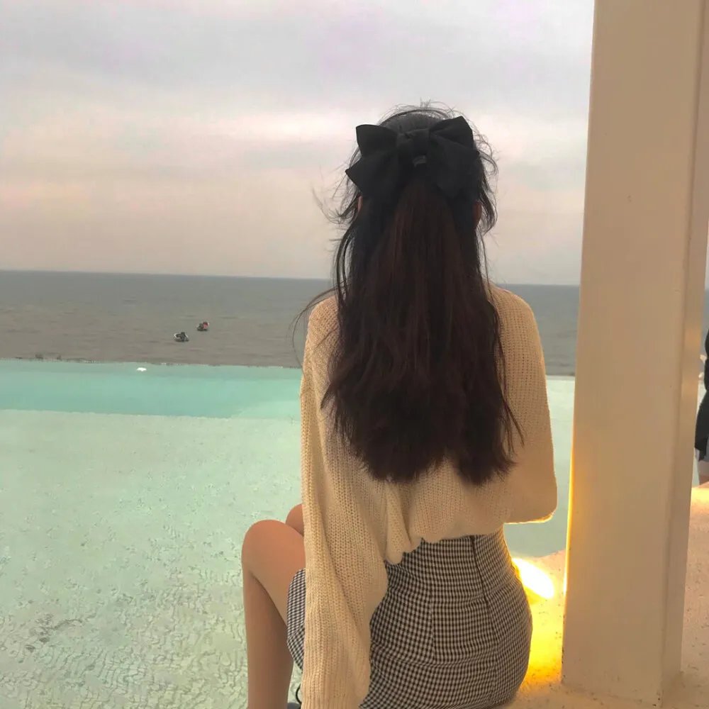 房间 封面
