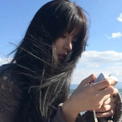 在微尘中漫舞 封面