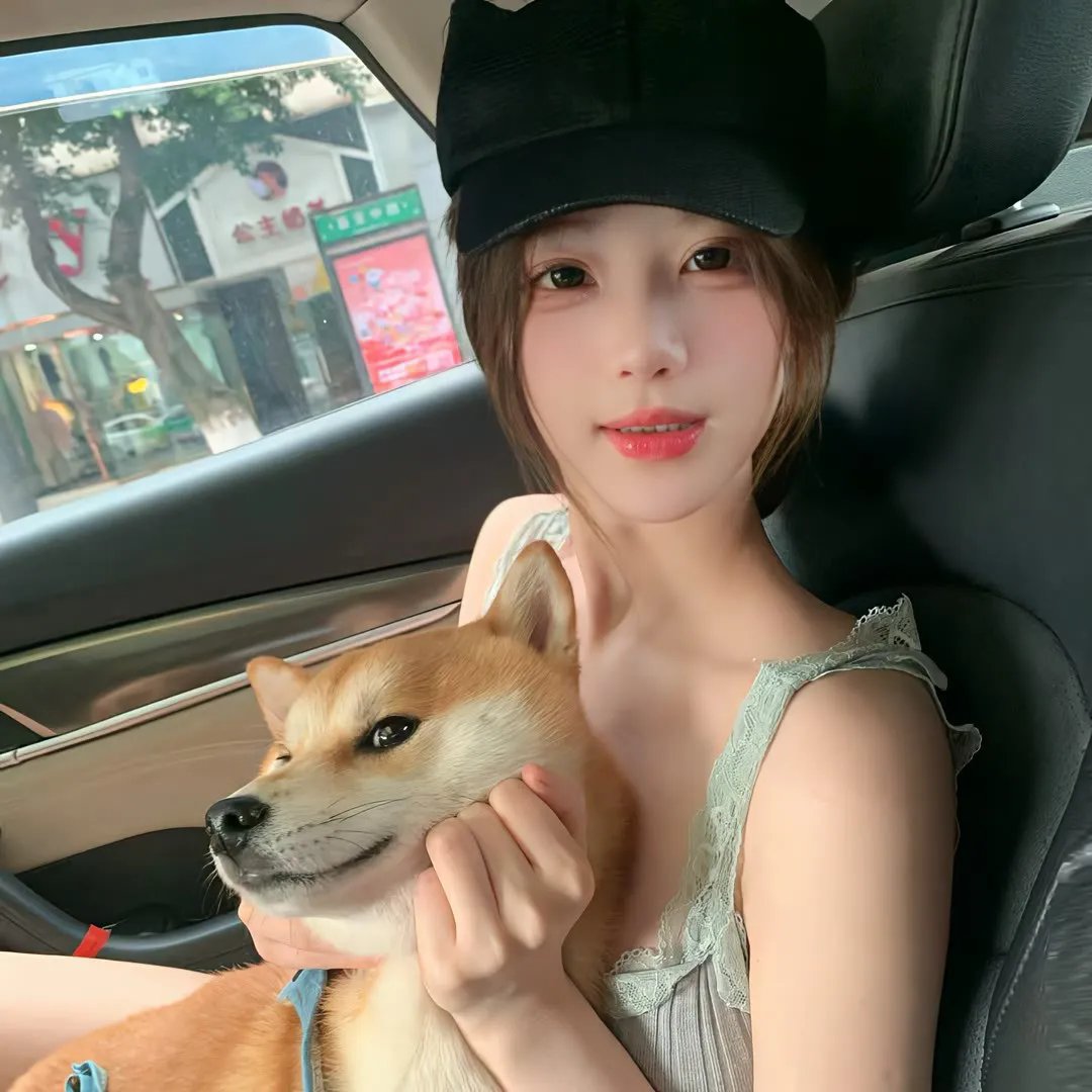 我在你的未来吗 封面