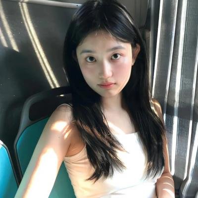 爱情磁场 封面