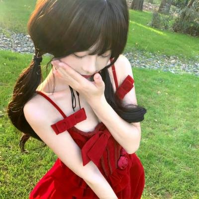 无风的时光 封面