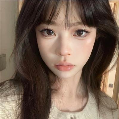 最美的乡村 封面