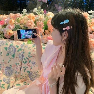 你的请求 封面