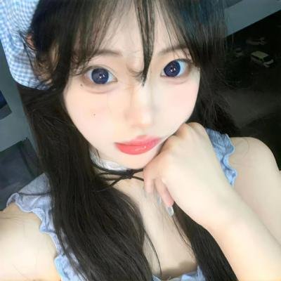 区小队 封面