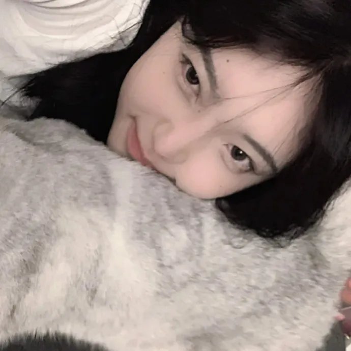 女子监狱第七季 封面