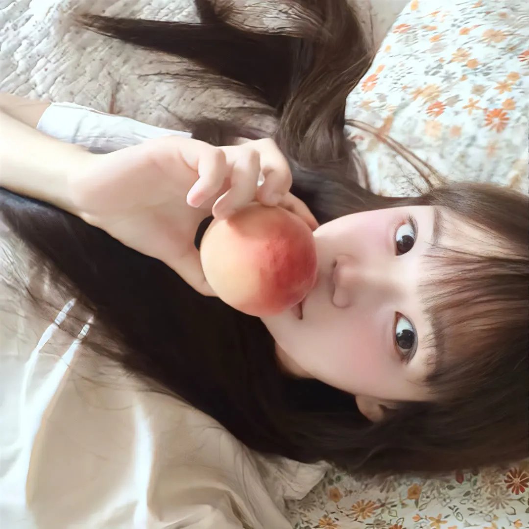 阳光的味道 封面