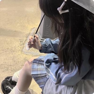 伴我情深 封面