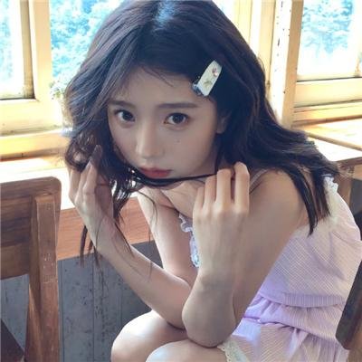 心碎的孩子 封面