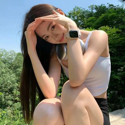 屈伏塔与我 封面