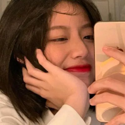 这些女人 封面