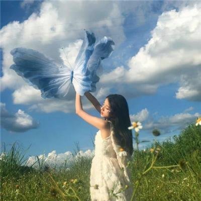 孤雏血泪 封面