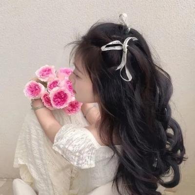 死囚漫步 封面